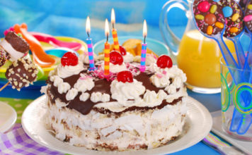 Torte di compleanno 379 0 Torte di compleanno_ok